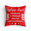 nejlepsi hasic polstarek.jpg.big