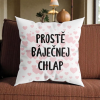 proste bajecnej chlap polstarek.jpg.big