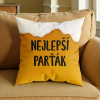 nejlepsi partak polstarek.jpg.big