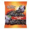Dr.Ensa švestky 200g sušené