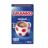 Snímek obrazovky 2026 05 27 203245