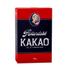 Snímek obrazovky 2026 05 27 204603