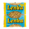 Snímek obrazovky 2026 05 27 215344
