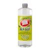 ava bily ocet 10 1l