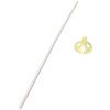 rewrite 22313 eco sticks