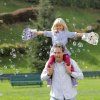 rewrite 62480 ep03091 15