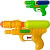 rewrite 101605 048087