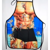 zastera muz.jpg.big