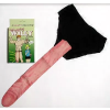 slipy penis.jpg.big