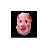 Maska zvířátko (size Zajíc)