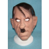 maska adolfo.jpg.big