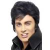 paruka elvis.jpg.big