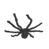 pavouk horror spider.jpg.big
