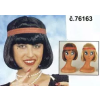Paruka Anni 30 léta (size blond)