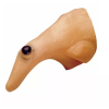 nos carodejnicky.jpg.big