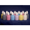 Tekutý latex-25ml (size červená)