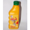 sprchovy gel helik.jpg.big