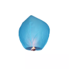 lampion prani modry.jpg.big