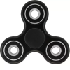 Fidget Spinner (size černá)