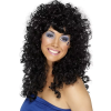 paruka boogie babe cerna.jpg.big