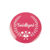 placka svedkyne.jpg.big
