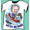 karikatura na triko.jpg.big