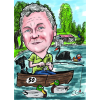 digitalni karikatura obraz.jpg.big
