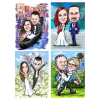 karikatura digitalni obraz 2 osoby.jpg.big