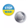 stop war placka.jpg.big