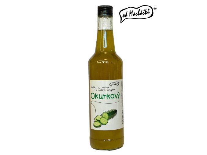 okurka