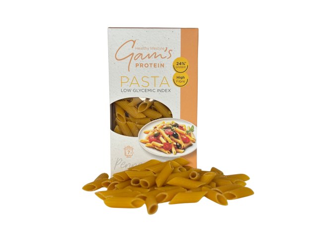 penne