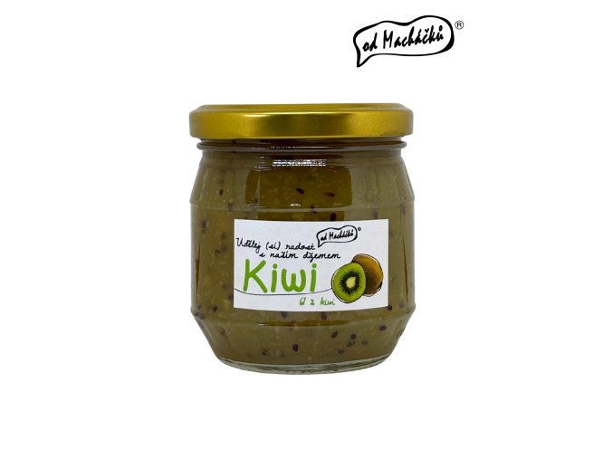 kiwi