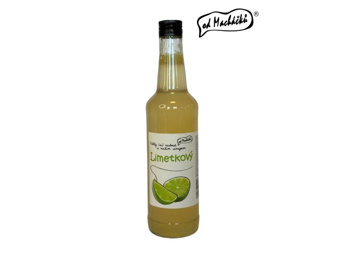 Limeta