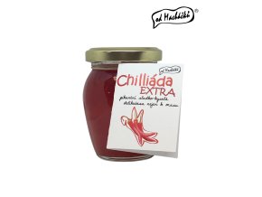 chilli e m