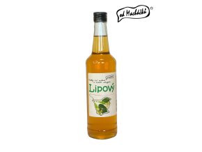 Lípa