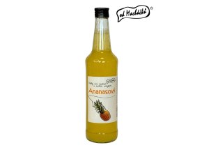 análnas