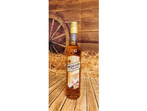 Medovina Original 0,5l