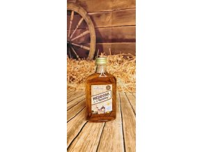 Medovina Original 200ml