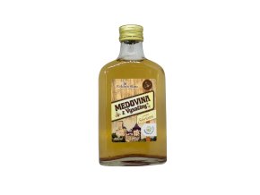 med. skoř. mal.
