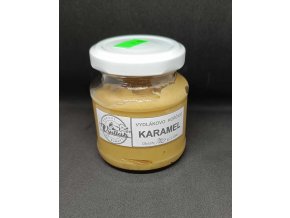 karamel