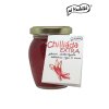 chilli e m