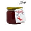 chilli e v
