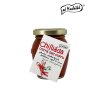 chilli BC