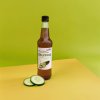Okurkový sirup 500 ml Od Macháčků