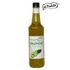 okurka