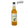 Lípa