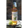 Lipový sirup 500 ml Od Macháčků