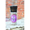 Sůl levandulová - mlýnek