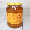 Český med Květový nebo Smíšený 900 g
