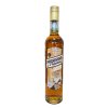 medovina ori. 500ml
